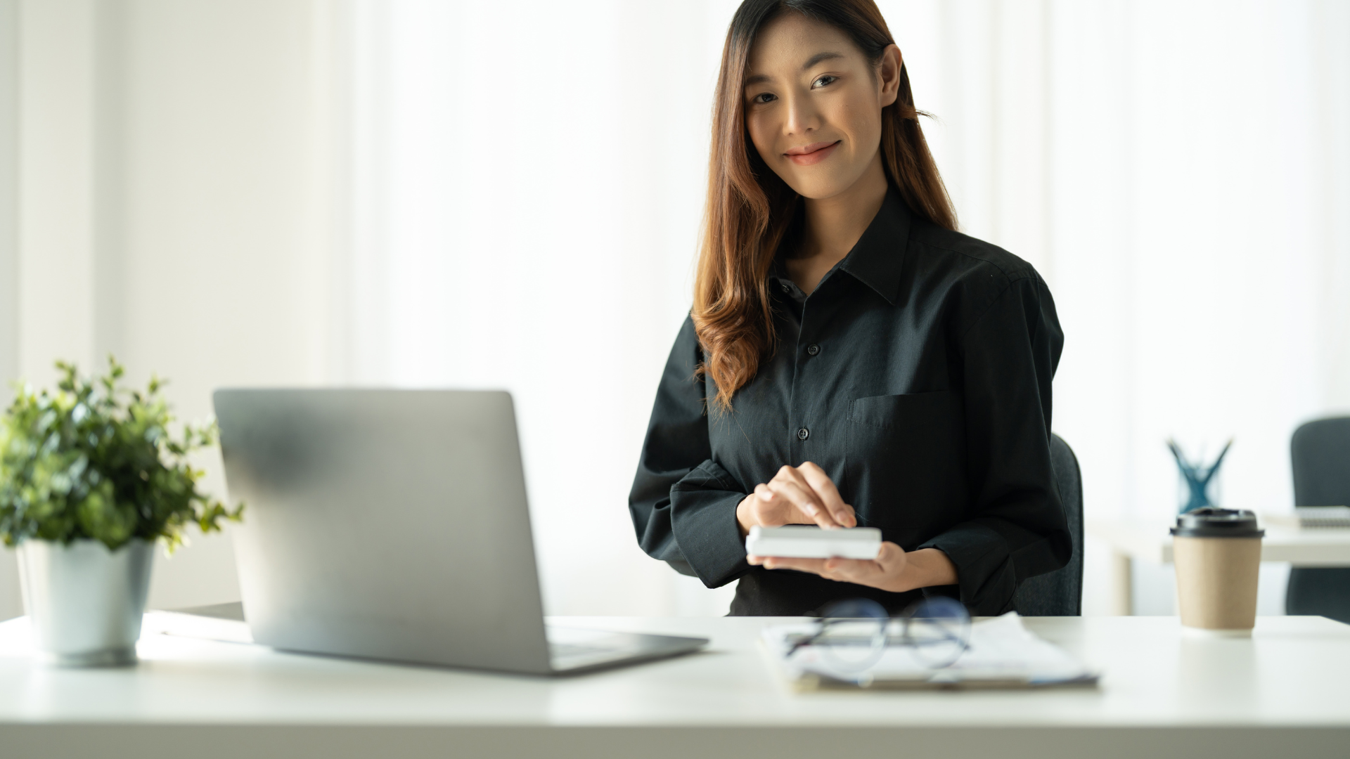  role secrétaire ASL