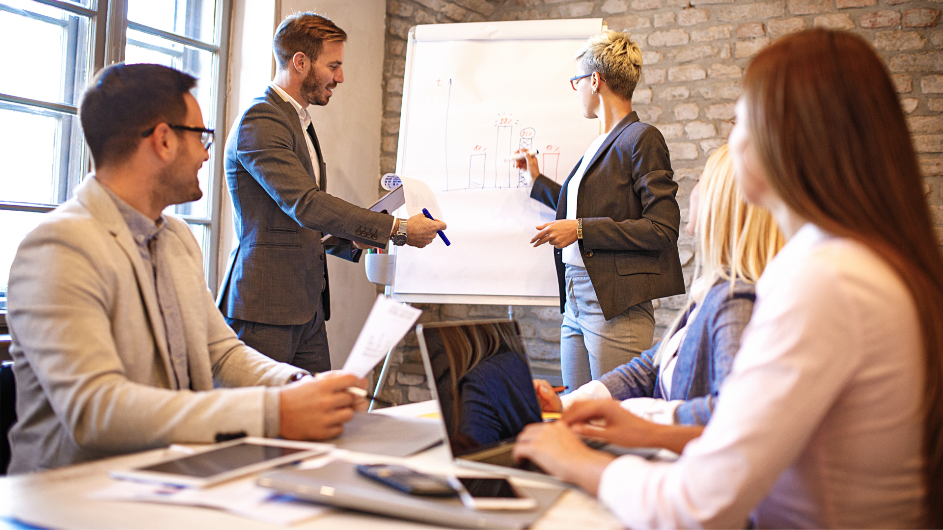 aménageur et création ASL 