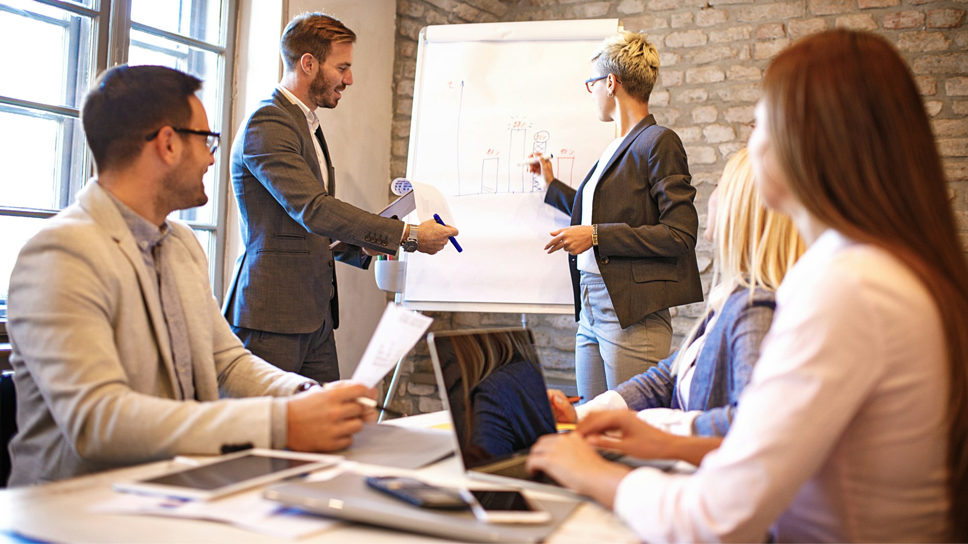 aménageur et création ASL