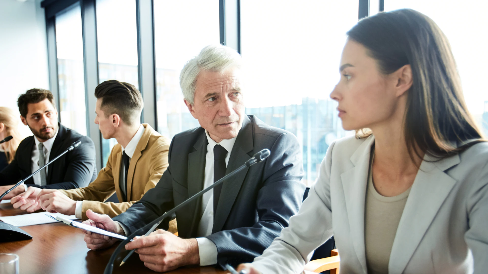 Pourquoi la création d’une ASL engage durablement tous les acteurs