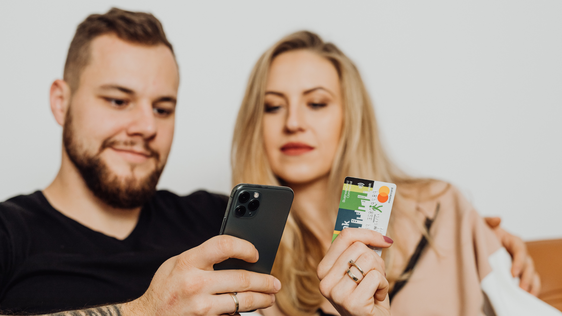 impayé cotisation ASL