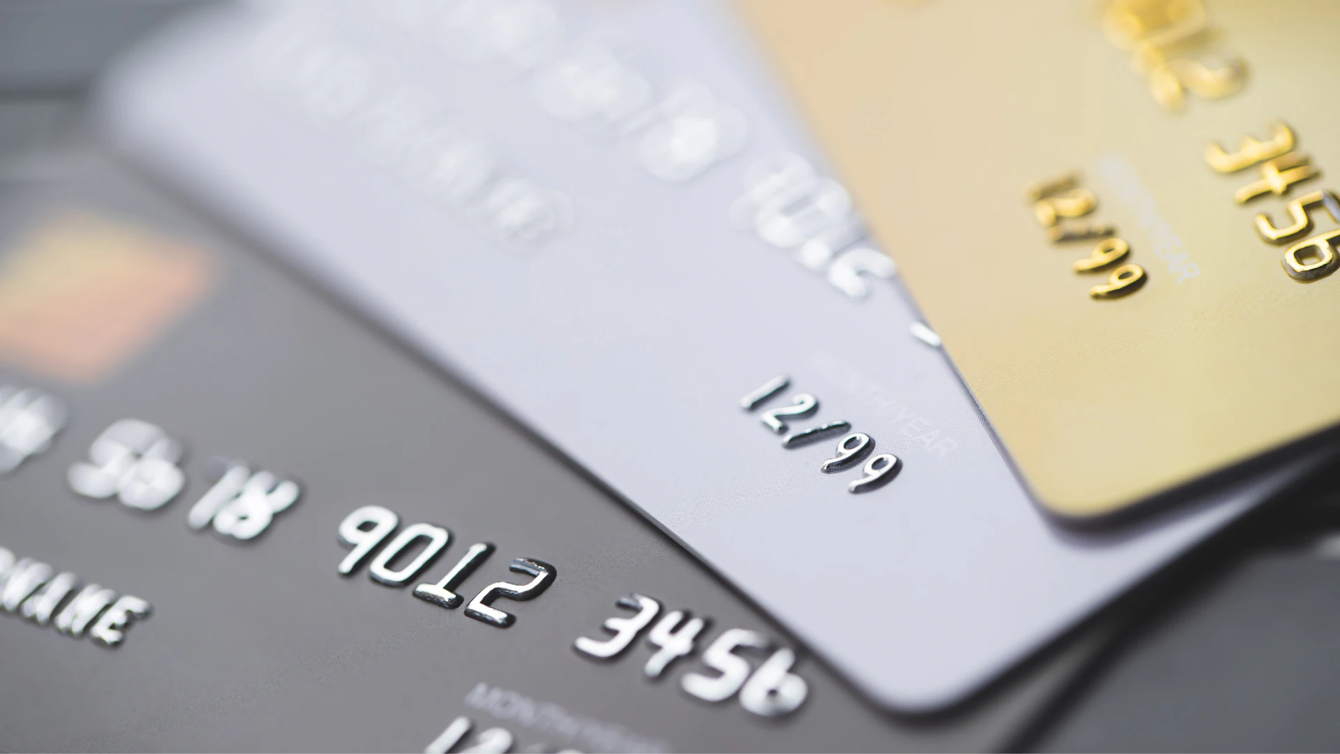 payé cotisation ASL