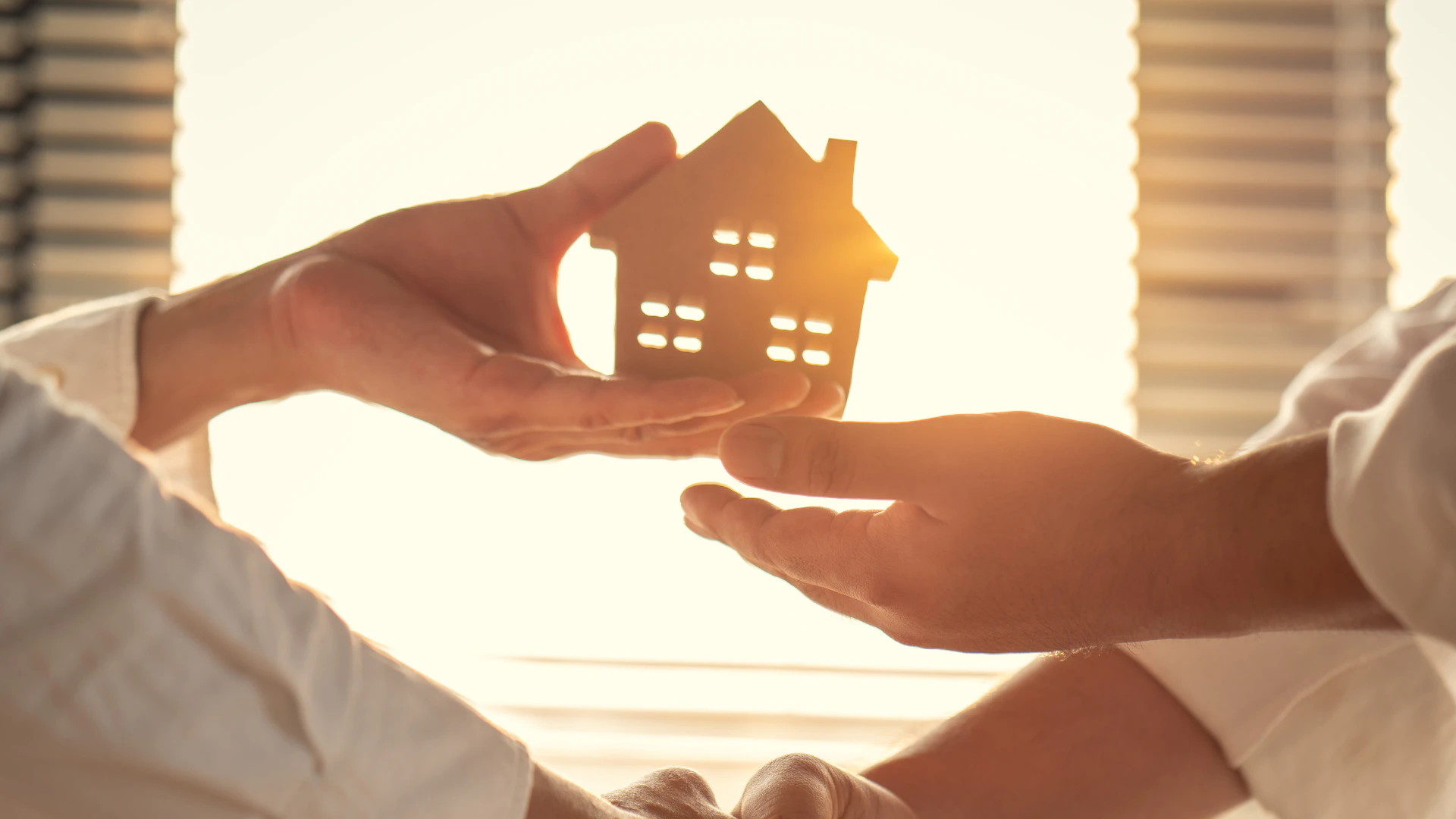 Aménageur et document de l'ASL