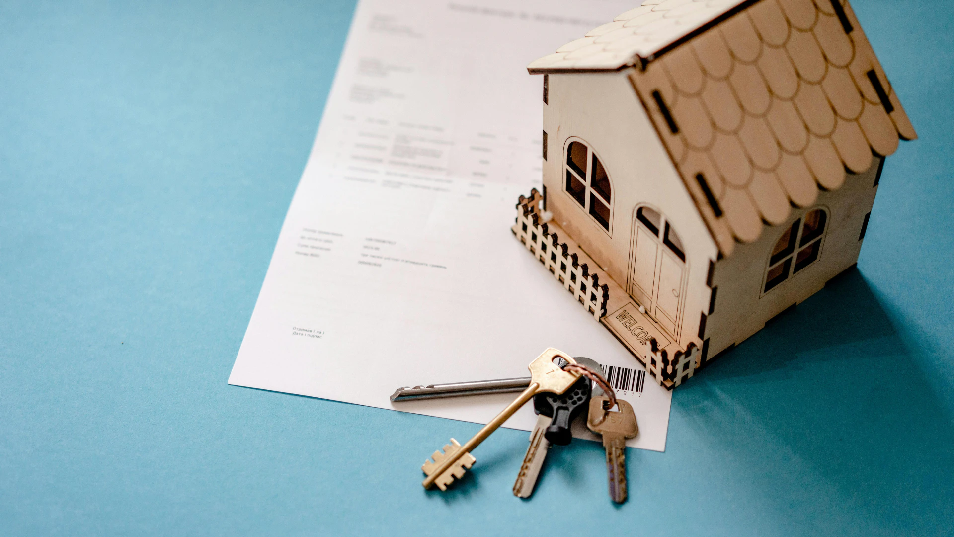 vente maison asl