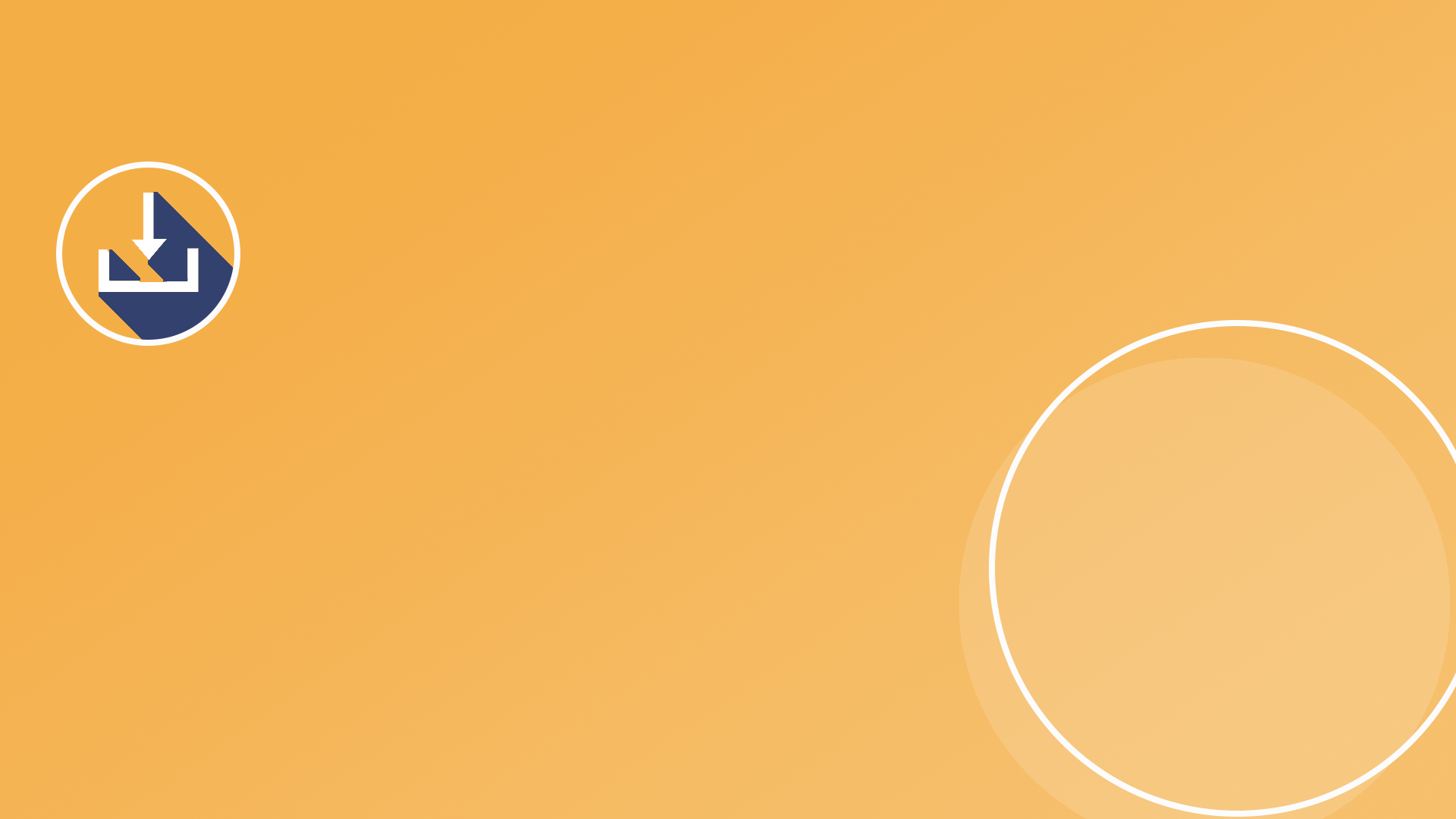 bureau asl - le guide des missions