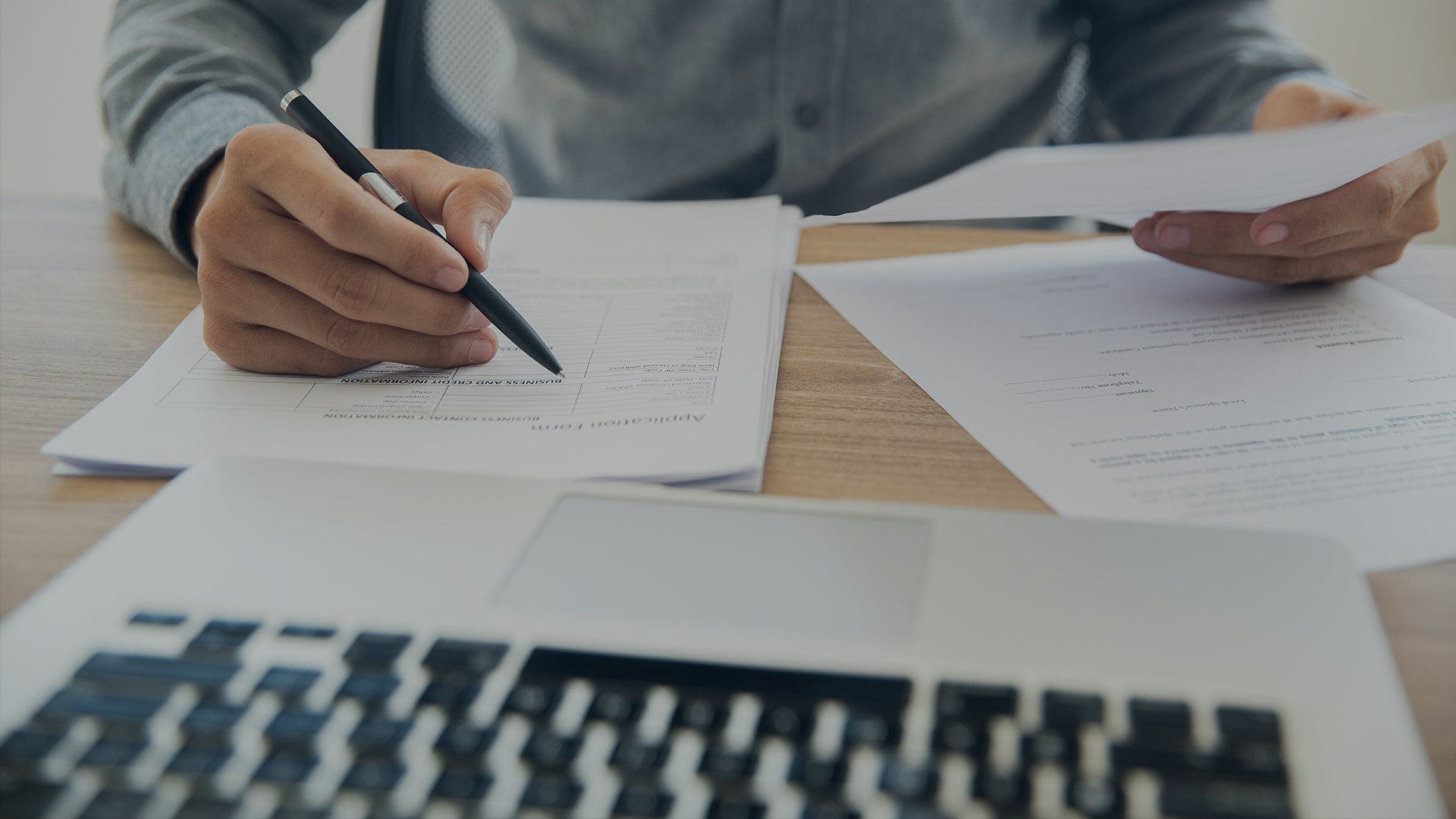 Rédaction statuts association syndicale libre