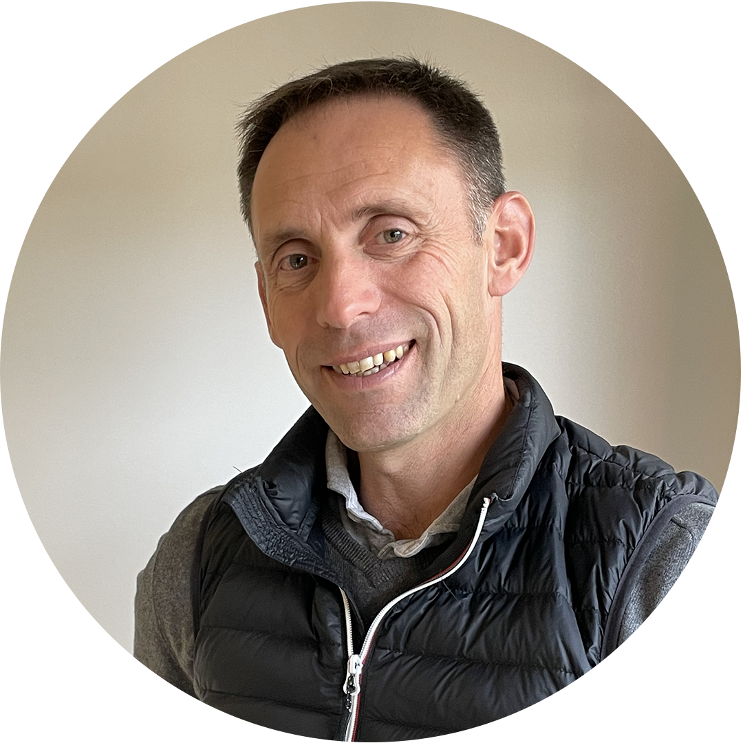 Photo de Jean-Baptiste Crampes