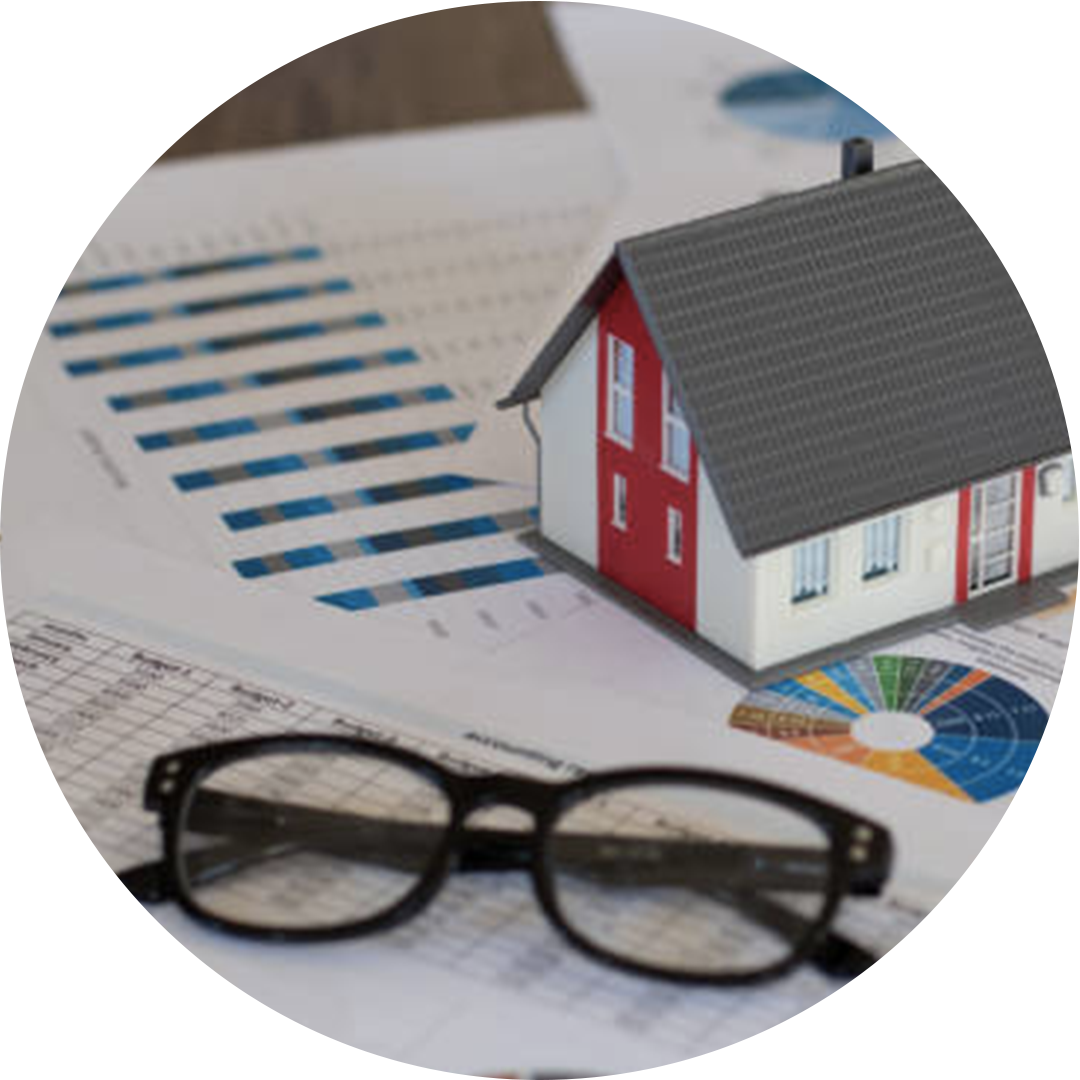 gestion administrative d'une ASL