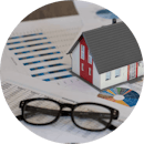 gestion administrative d'une ASL