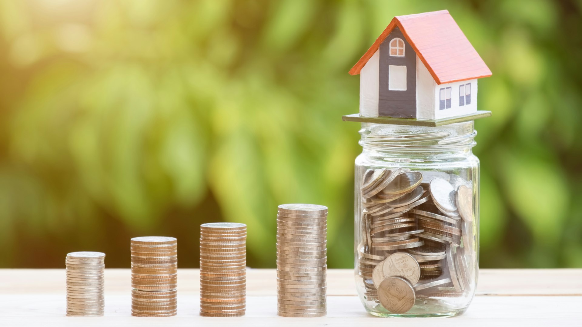 Illustration d'une répartition équitable des cotisations dans une ASL