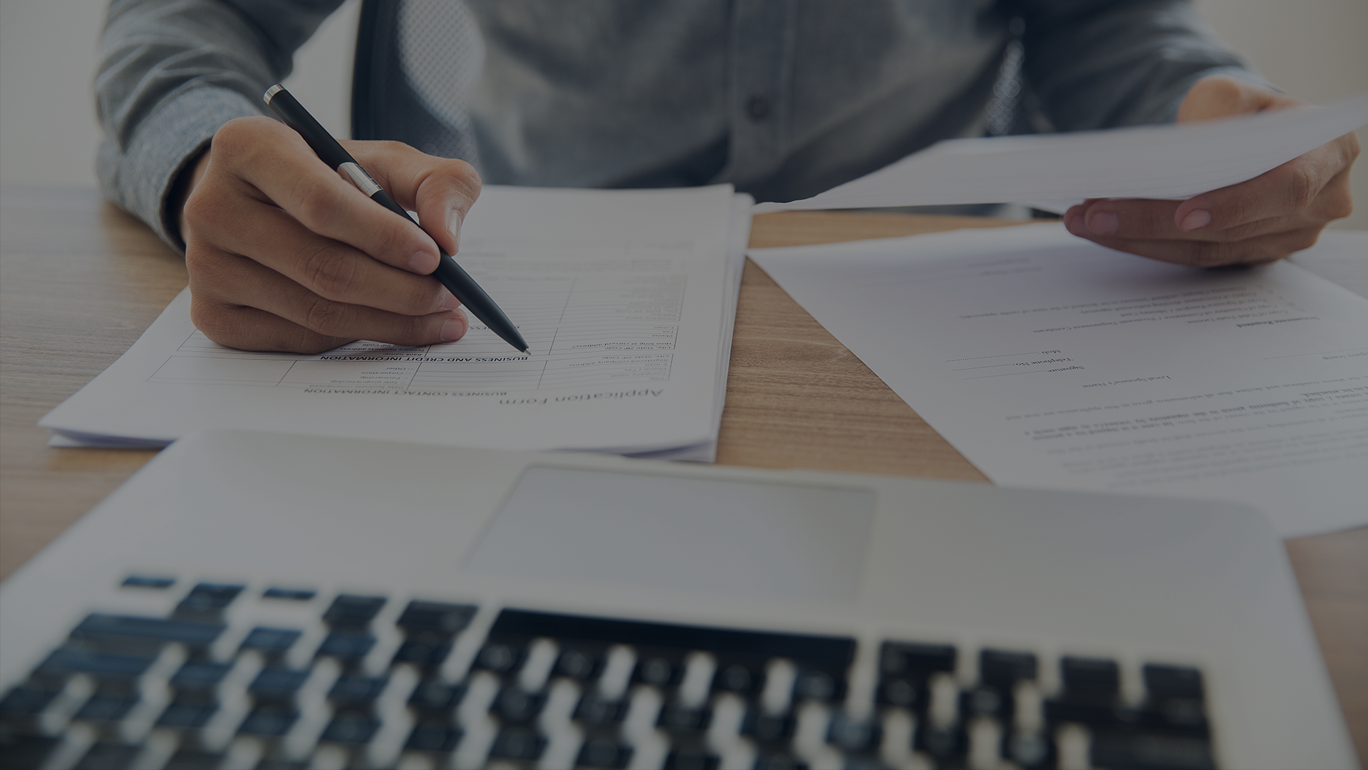 Rédaction de statuts d'une ASL