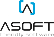 a-soft friendly software