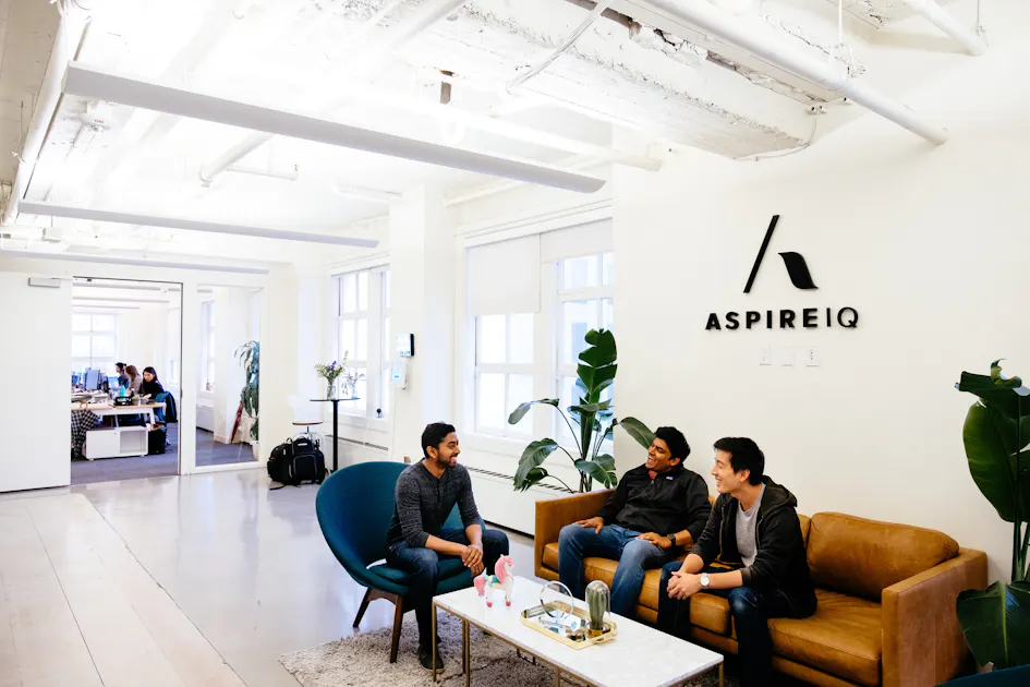 Aspenwood photo