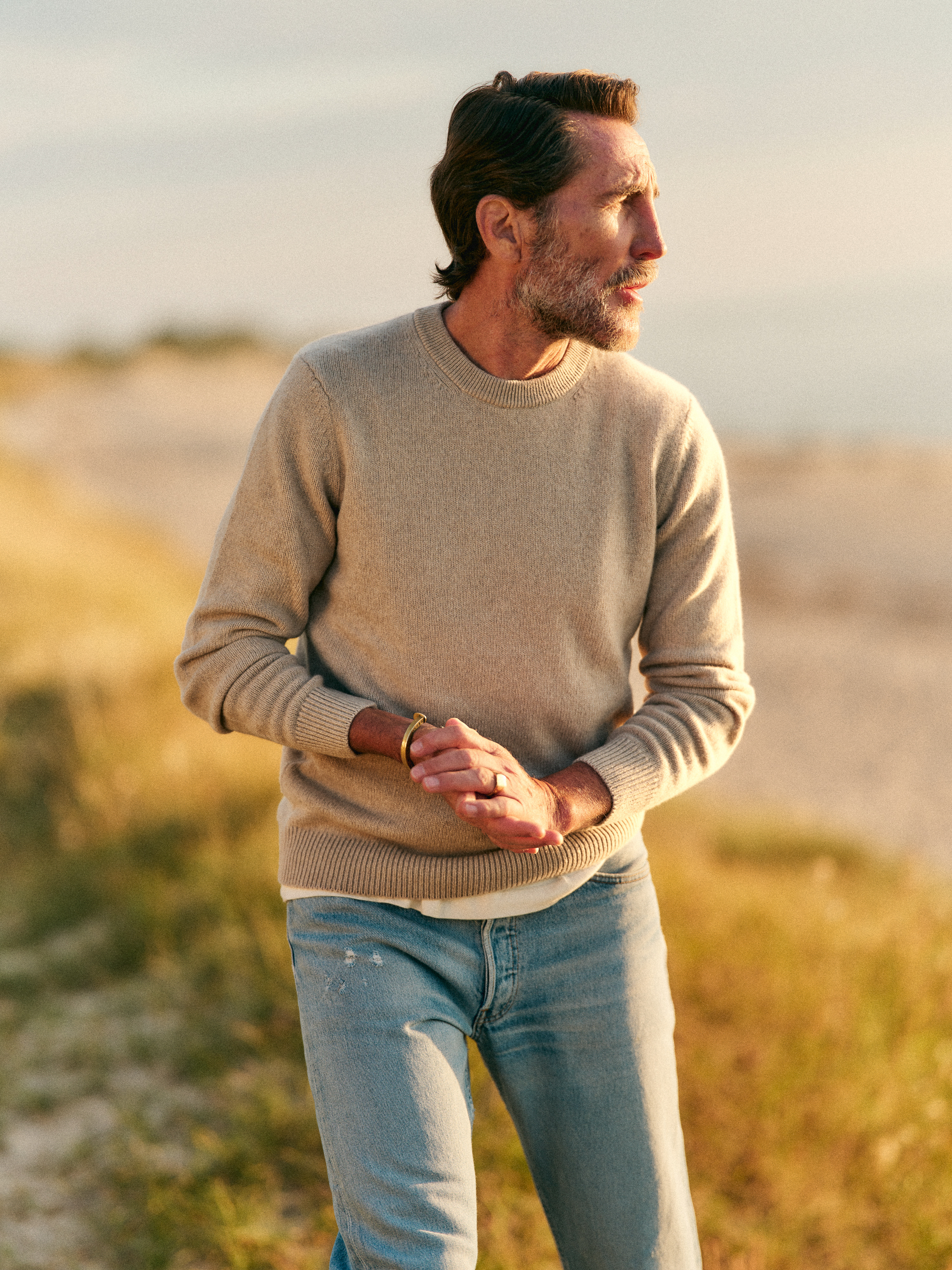 [Image: ZuGU_xoQrfVKl-Rg_PULL_CACHEMIRE_ROND_BEI...80&cs=srgb]