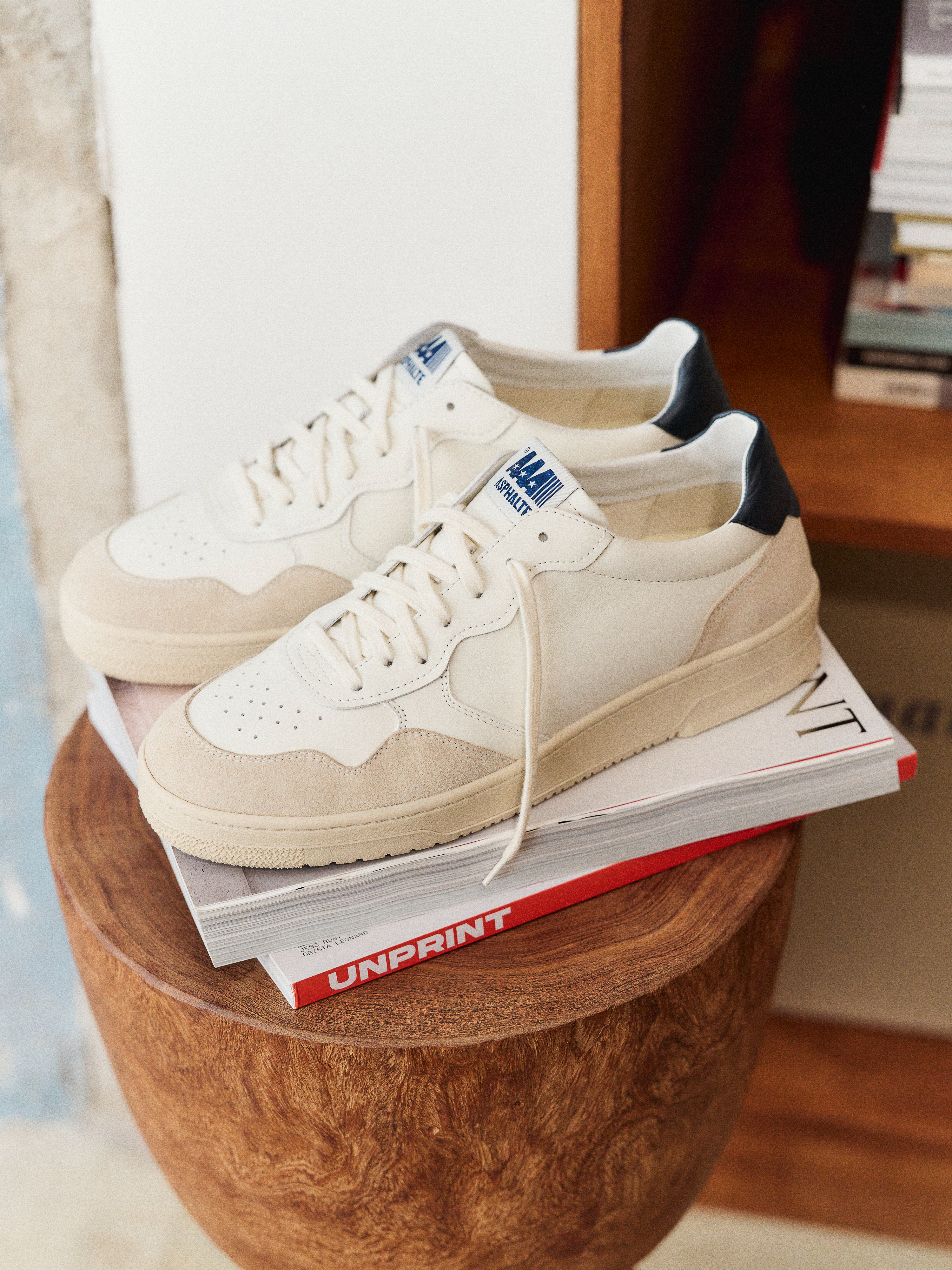 Mascolori Aaa Width Shoes Top Aaa Sneakers Outlet Online