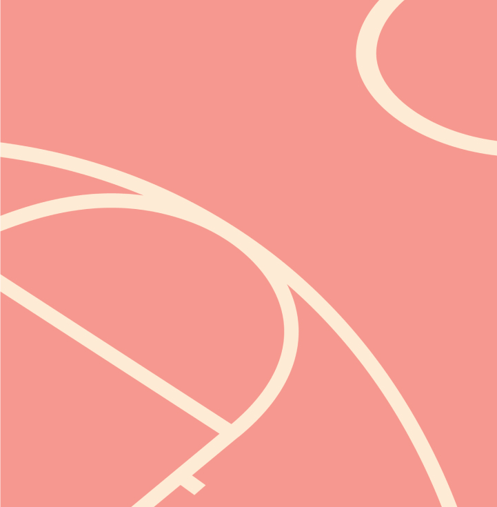 Fitness, sport e divertimento per tutta la famiglia