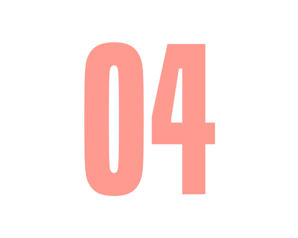 EVENTOS Y MOMENTOS ESPECIALES