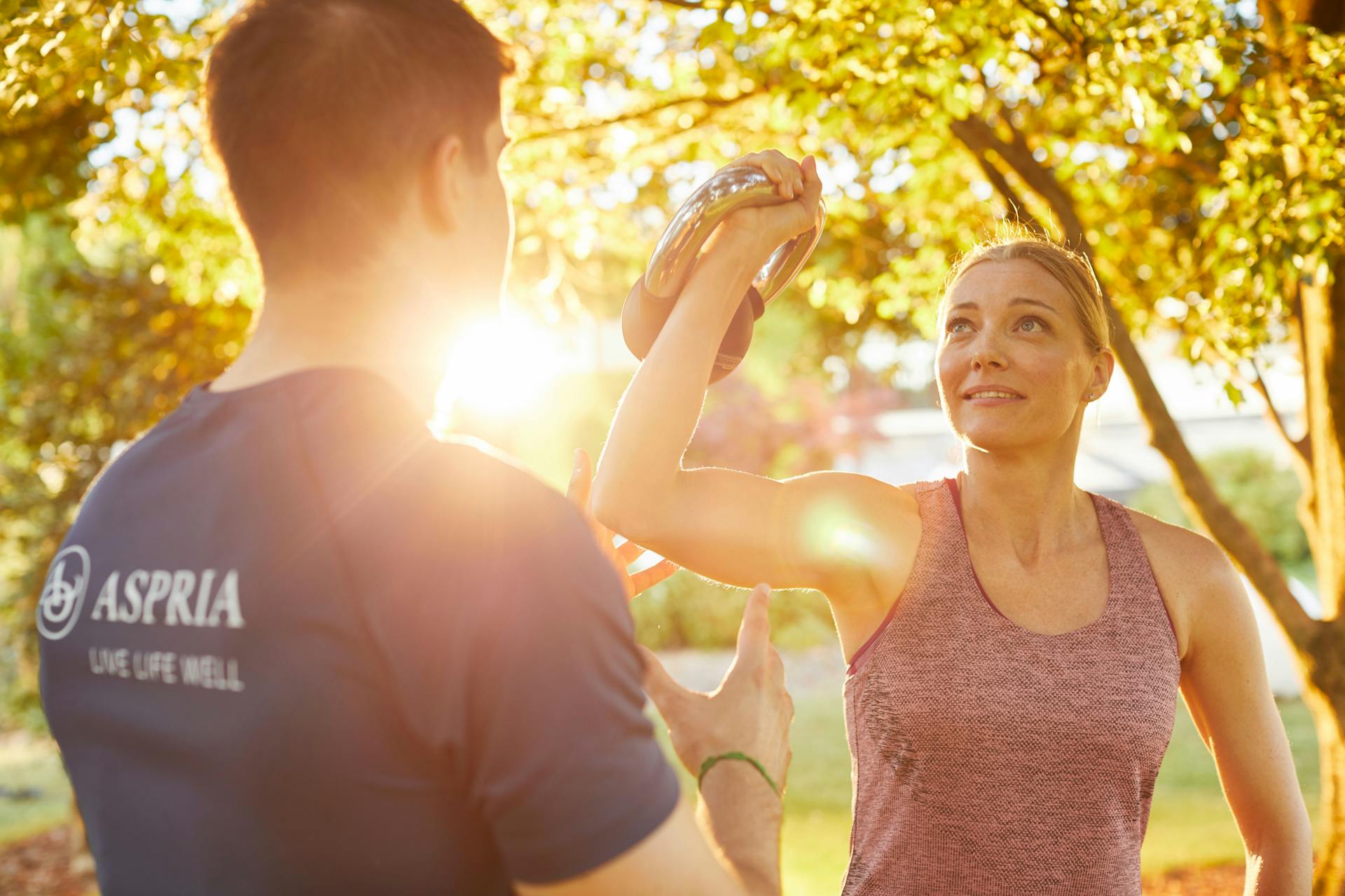 Sport e prevenzione: un binomio vincente a favore della salute