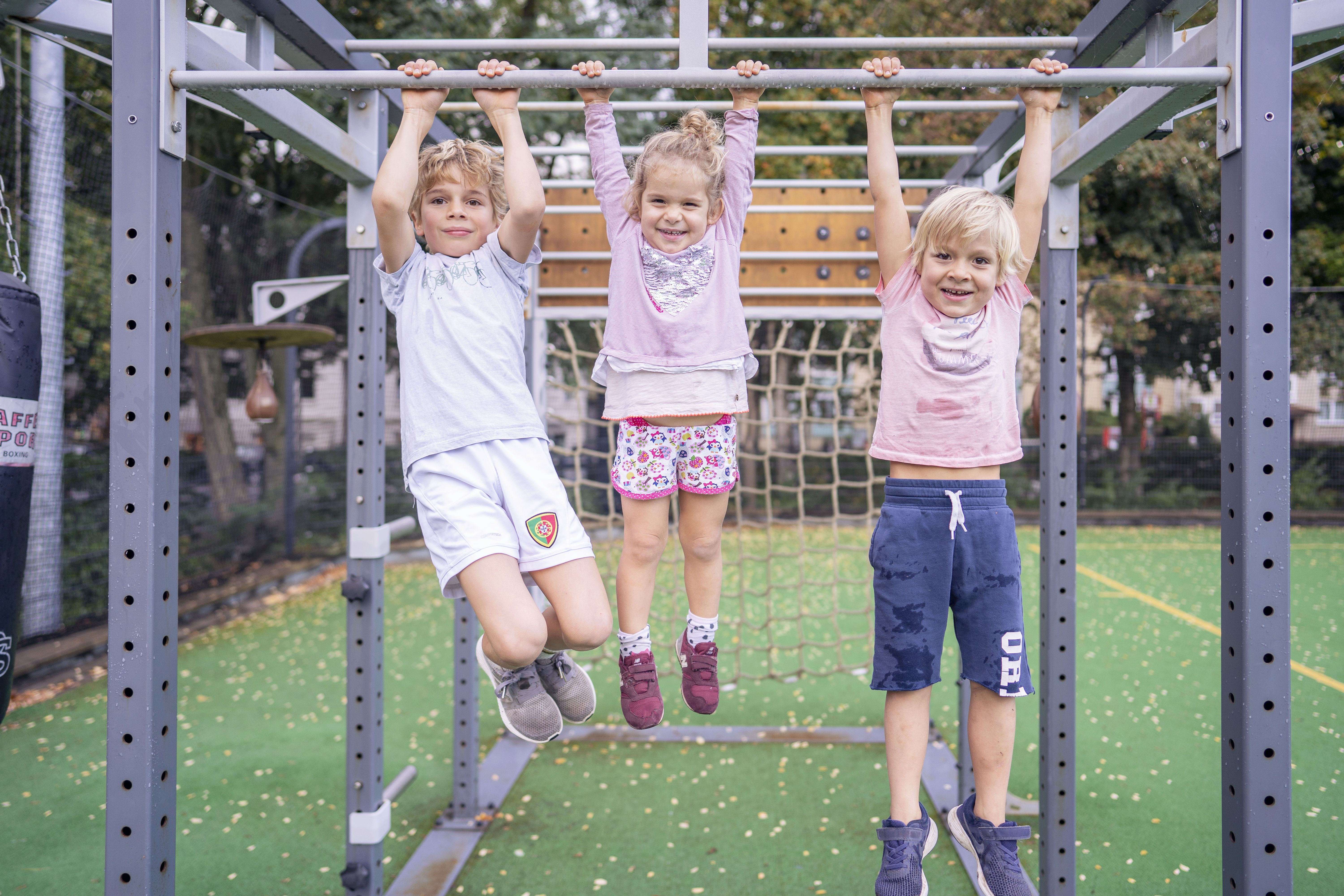 UNSER VERSPRECHEN AN SIE