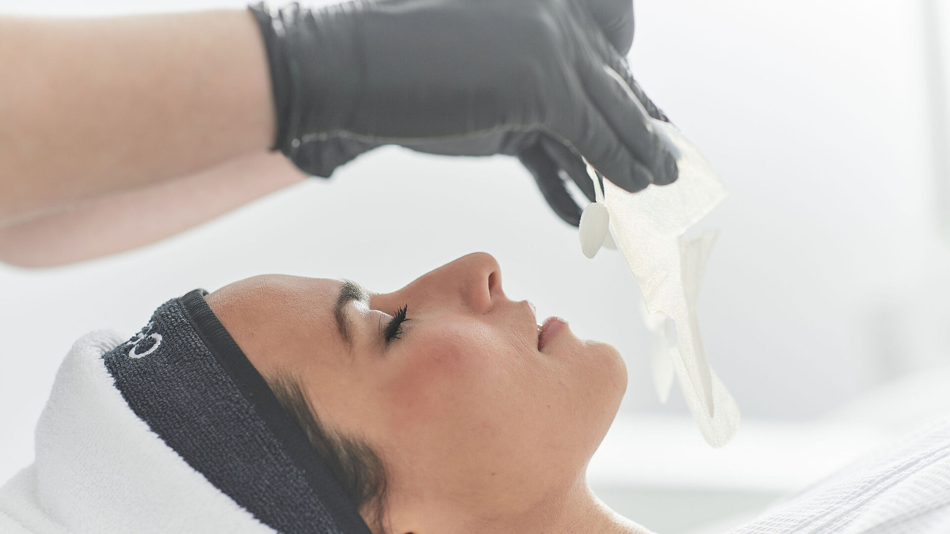 The one truly effective facial treatment for all skin concerns