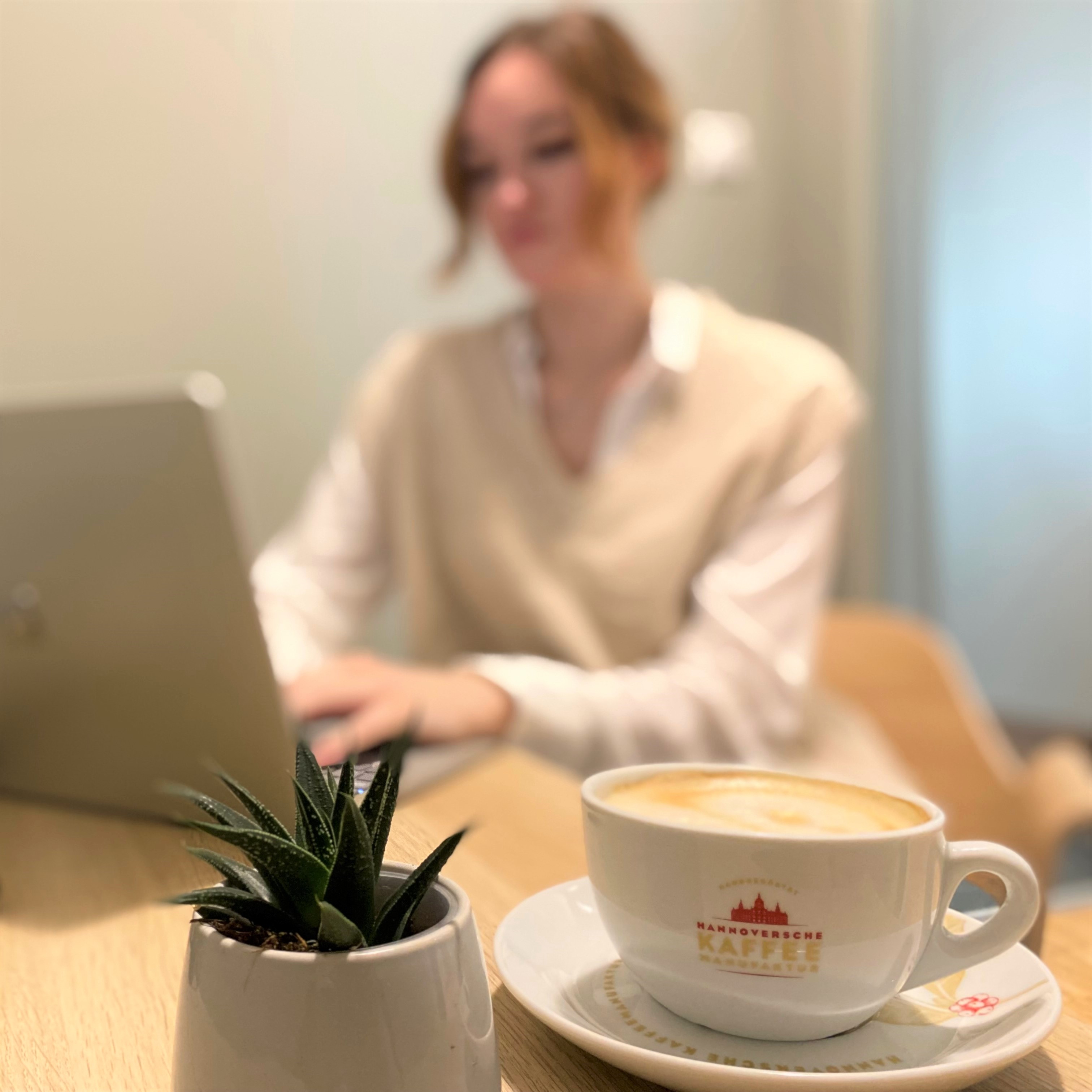 Kulinarische Versorgung