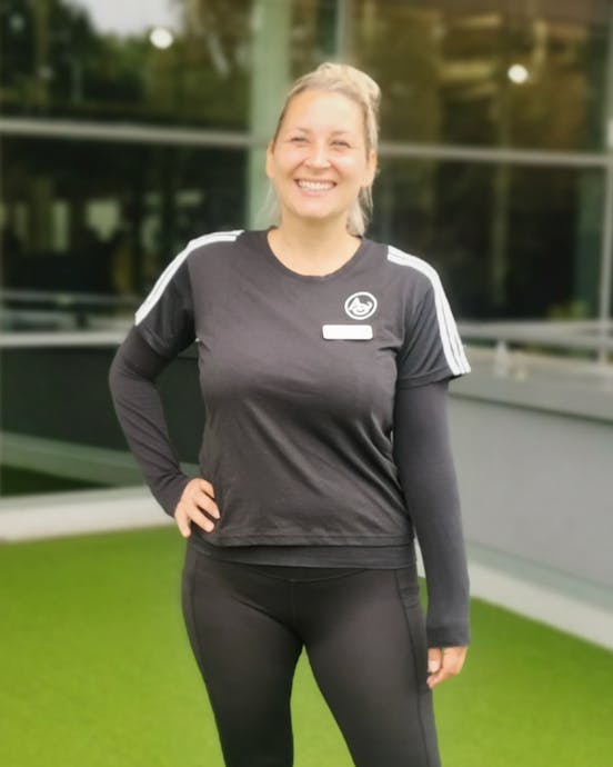 Erfolgskurs Kurse: Gemeinsam zum Ziel