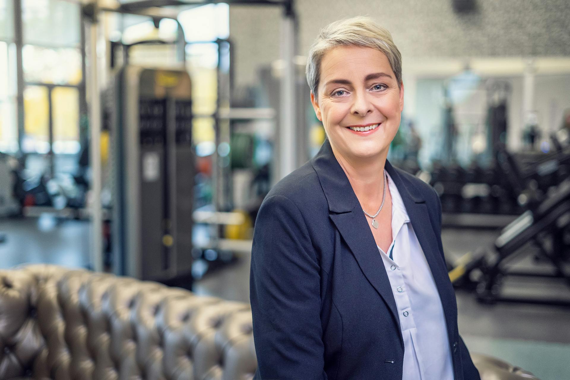 Für mehr Lebensqualität: Work-Life-Balance-Tipps von Bärbel Knaak