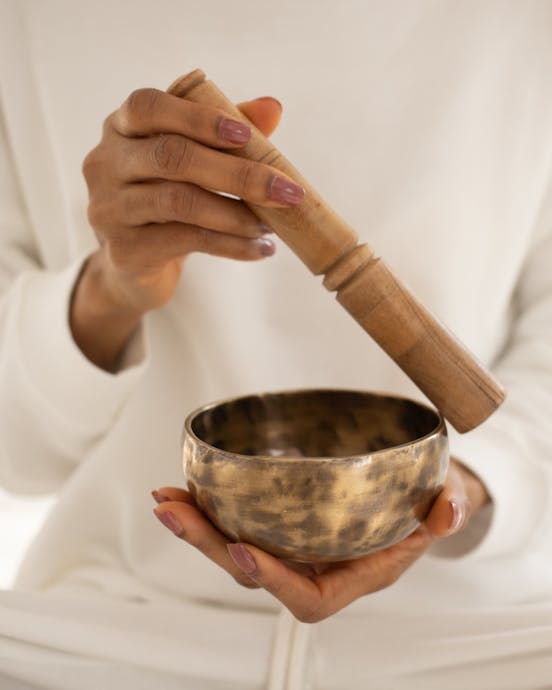 Le Attitudini Della Mindfulness- Episodio 1: Il Non Giudizio