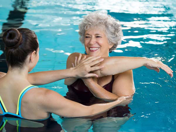 How tracking your biological age can help prevent disease