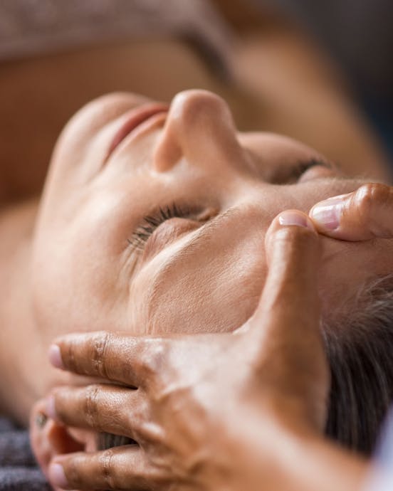 ESPA Inner Beauty