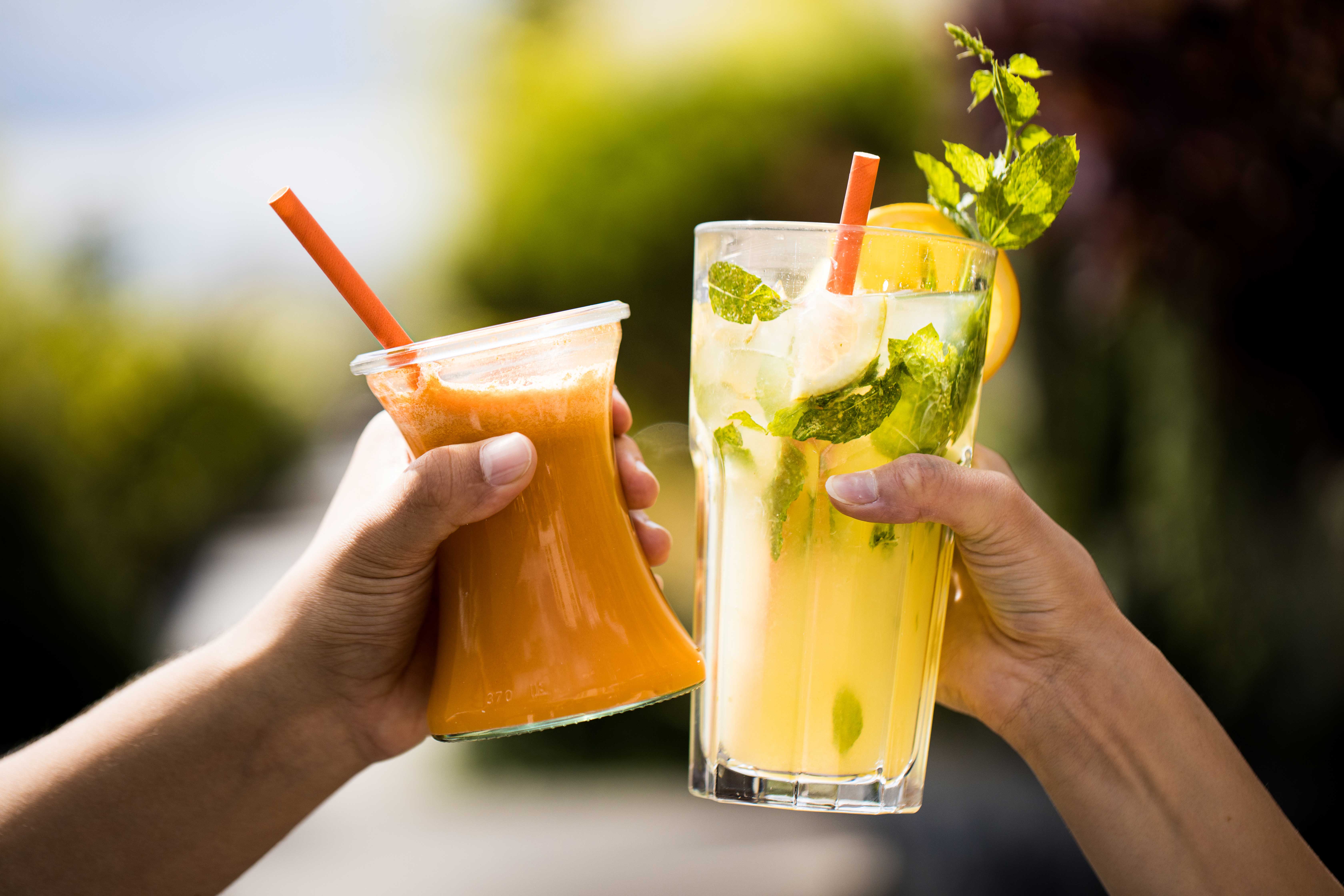 A GP’s perspective: Why and how to limit alcohol consumption