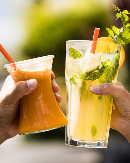 L’avis du médecin généraliste : pourquoi et comment limiter sa consommation d’alcool ?