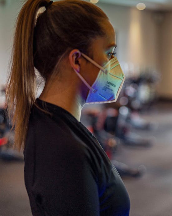 Les-clubs-aspria--un-modele-de-lieu-public-sans-covid