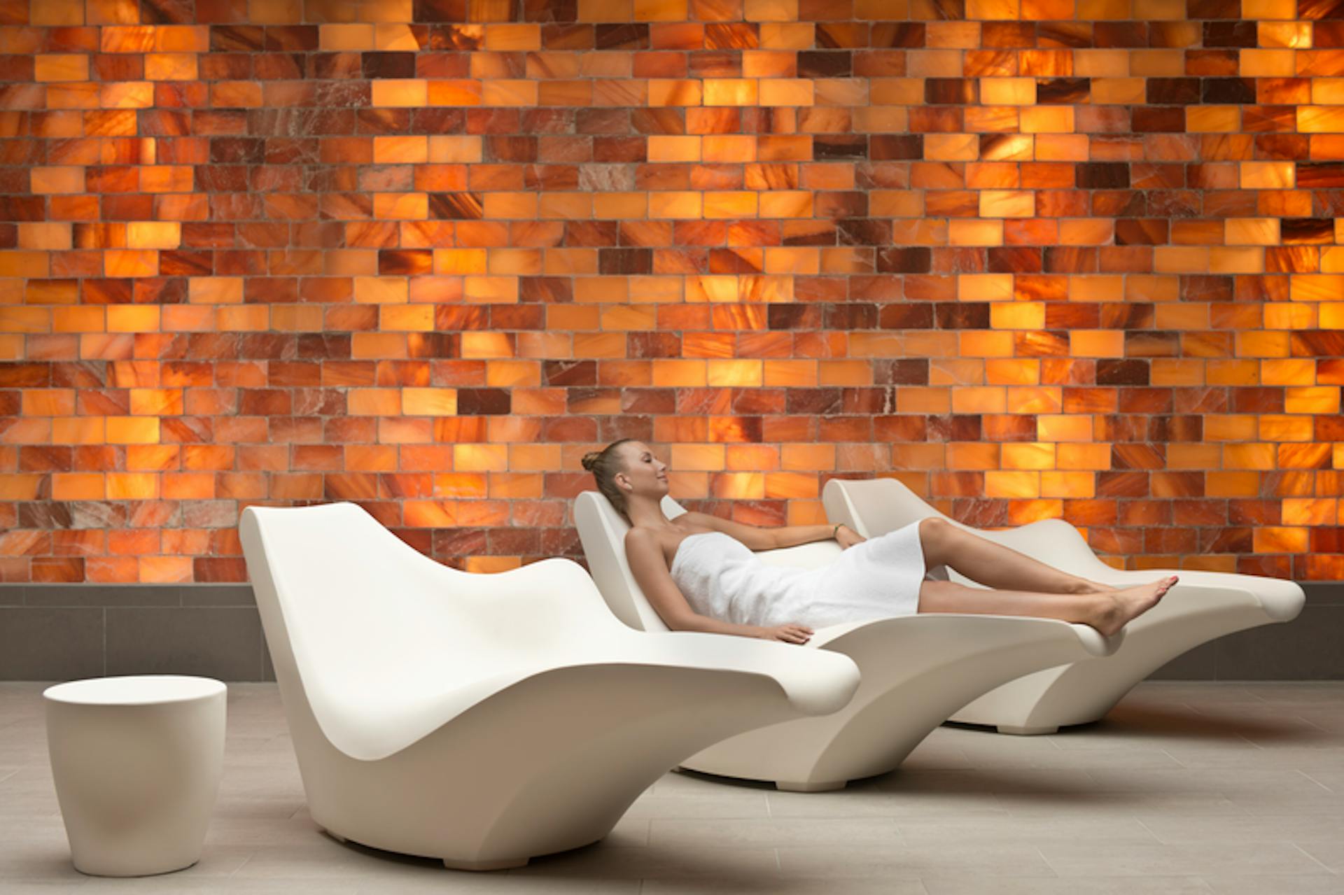 I consigli degli esperti per una pausa benessere da sogno