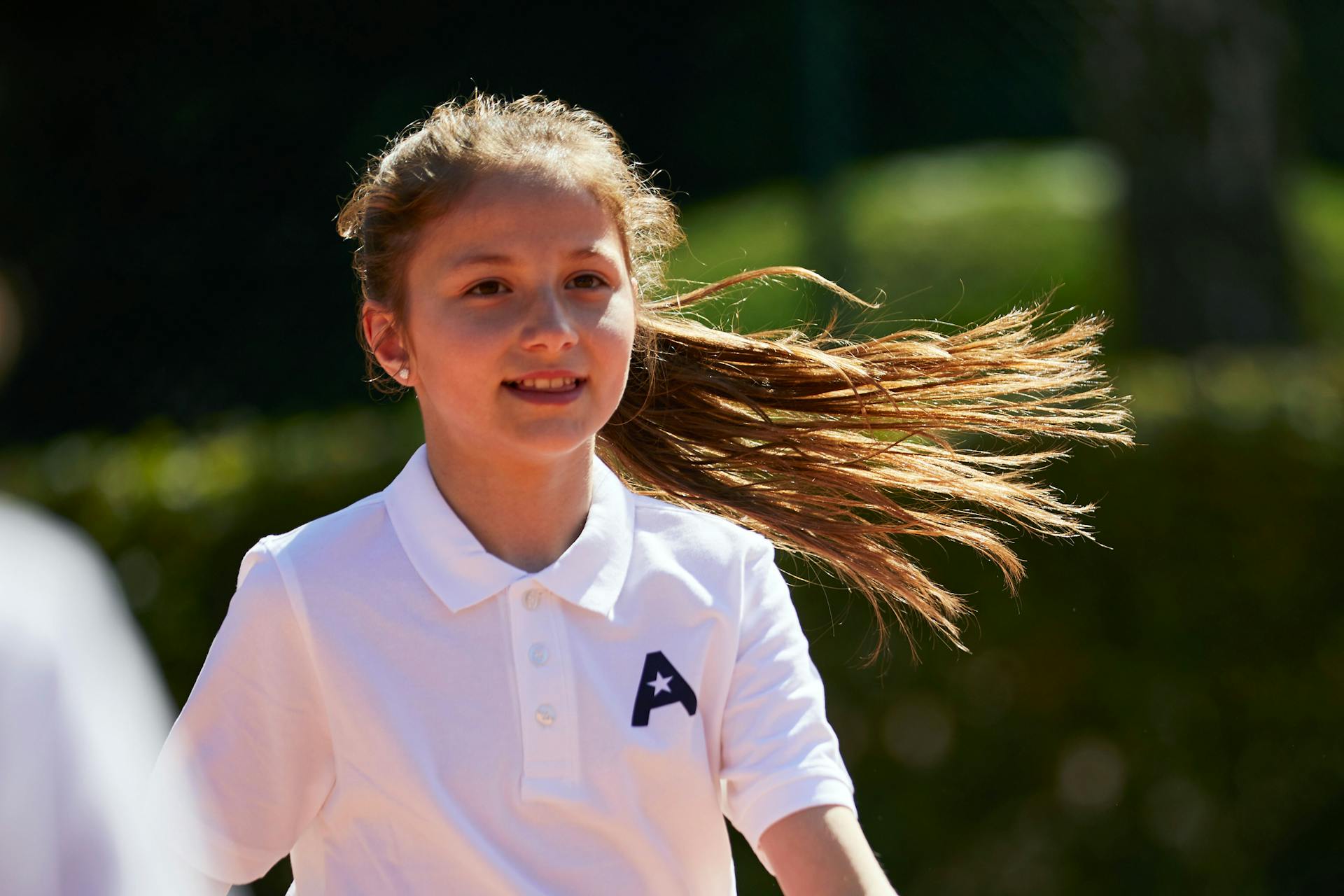 Keep your kids active during school holidays