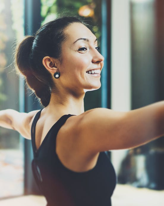 La scienza dello spirito: alla scoperta della Sofrologia.