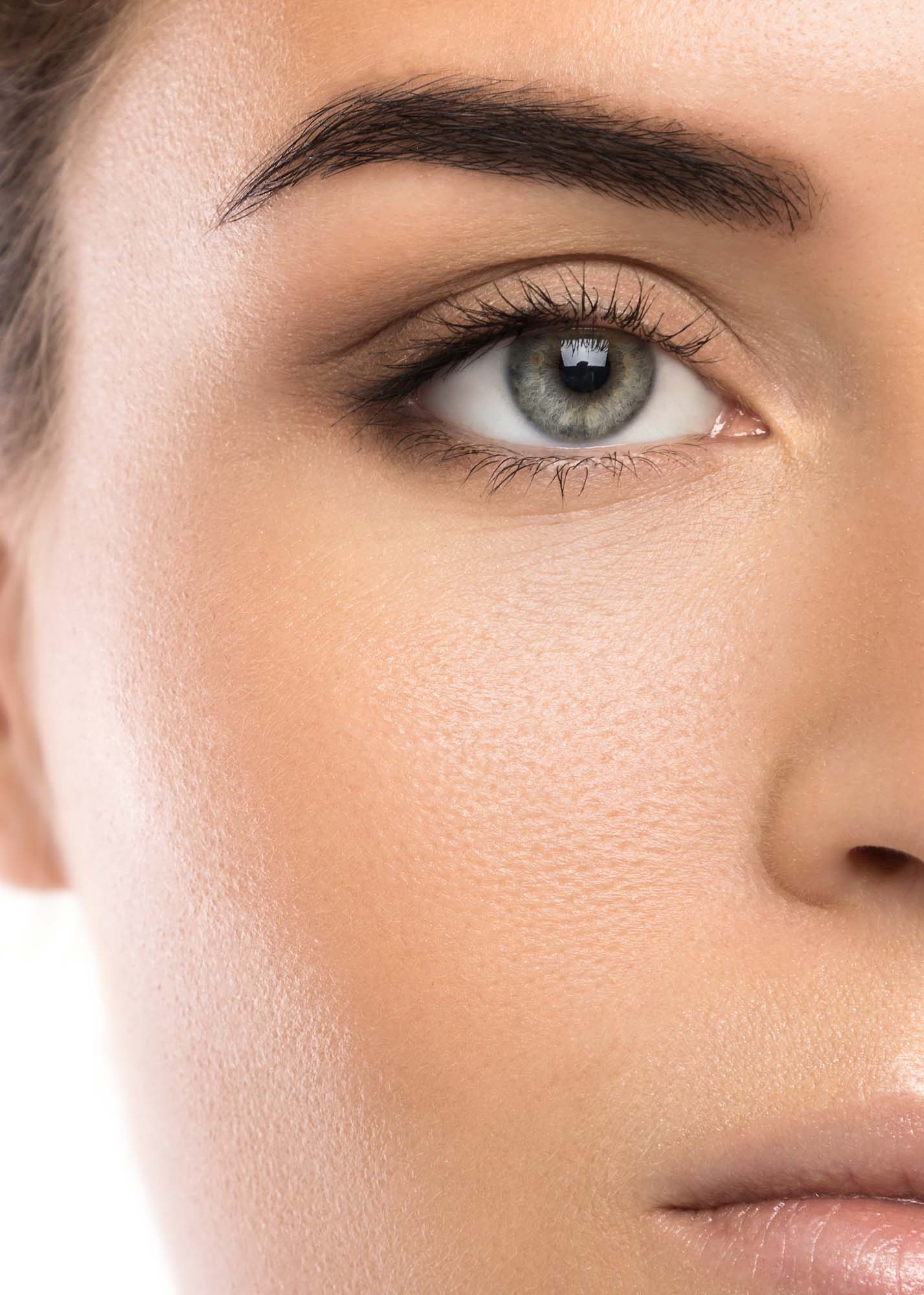 TEINTURES &amp; EXTENSIONS