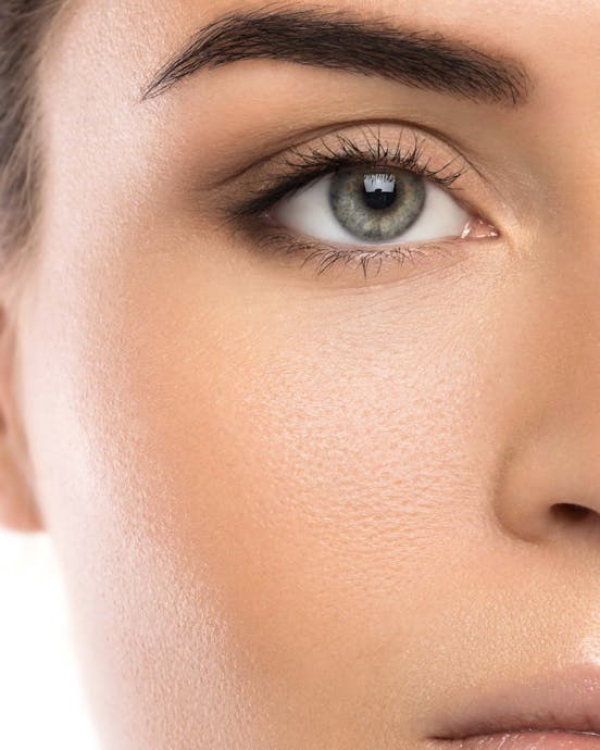 TEINTURES & EXTENSIONS