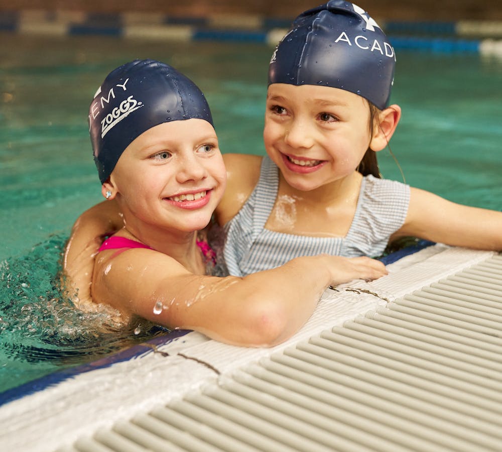 ONZE VERBINTENIS NAAR U