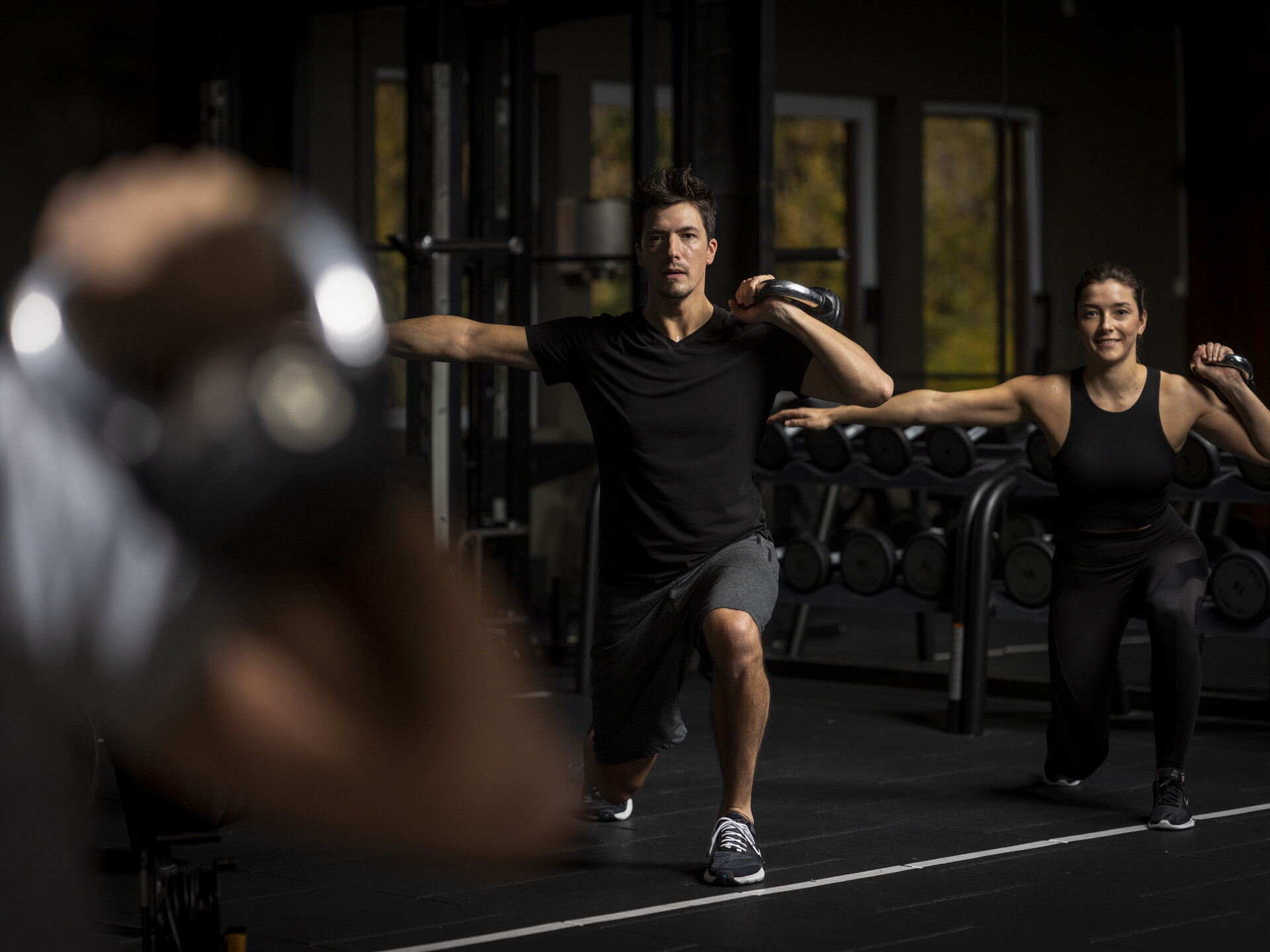 Narcisismo e “malvagità gentile”: considerazioni sui sorrisi che uccidono –  L'arte di salvarsi, image size:1920x1280