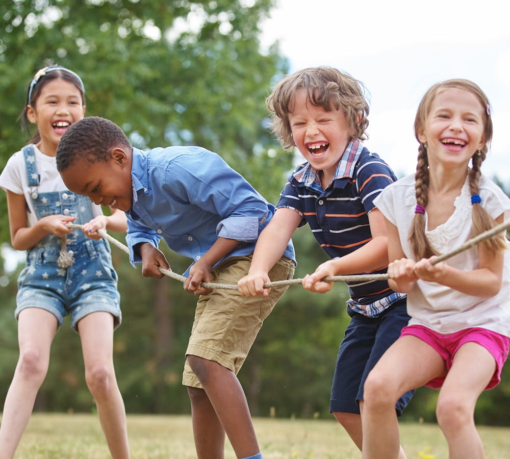 Da 30 anni ci occupiamo della salute fisica e mentale dei nostri grandi e piccoli ospiti. Esperienza, professionalità in una location unica.