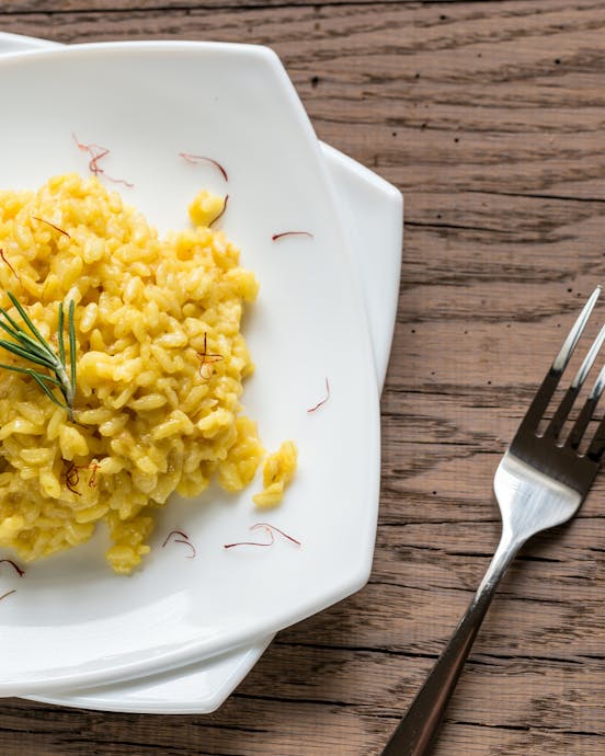 Ricetta dal sapore orientale: pollo alle mandorle rivisitato