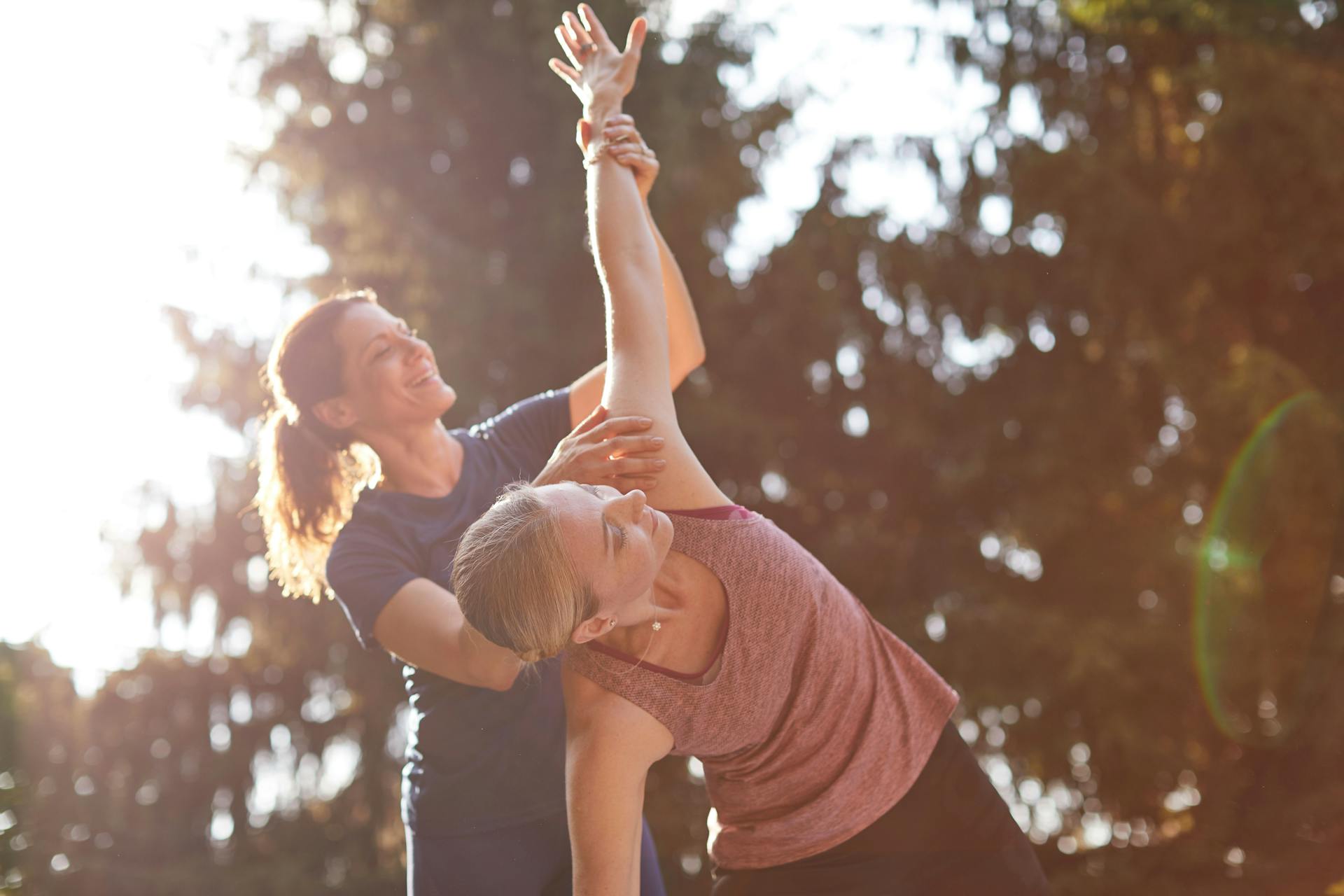 10 Minute Mobility Exercises 10 Minute Mobility Exercises