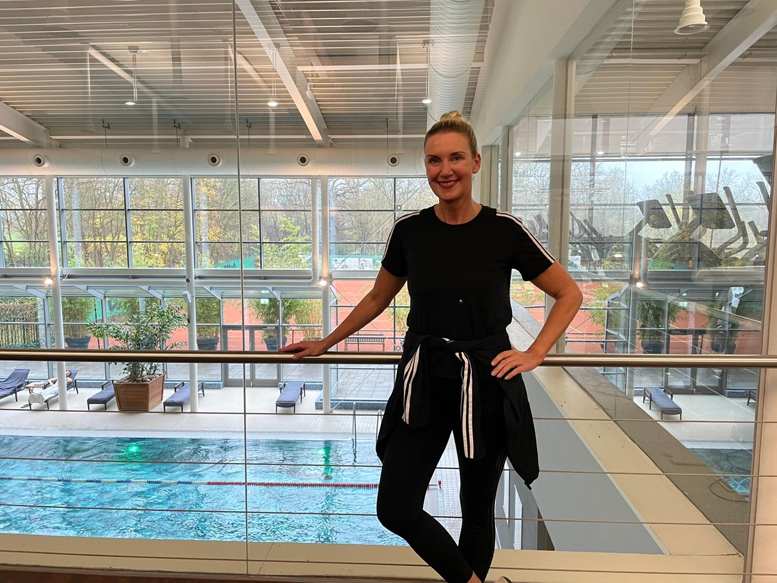 Kann Fett gesund sein?