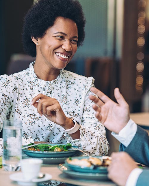 A PLACE TO SOCIALISE