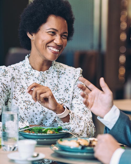 UN LIEU OÙ CRÉER DES LIENS