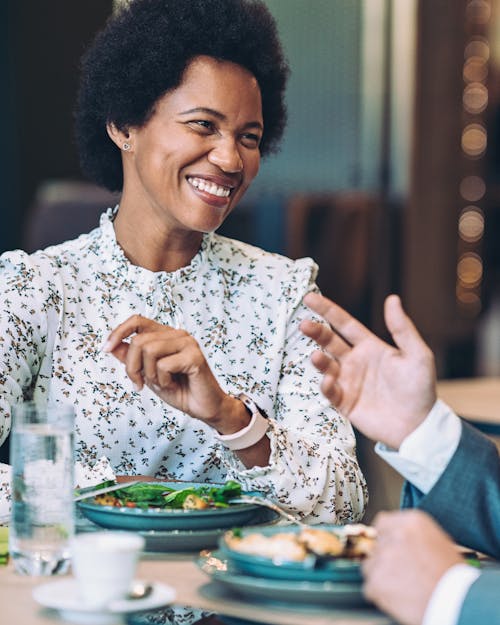 UN LIEU OÙ CRÉER DES LIENS