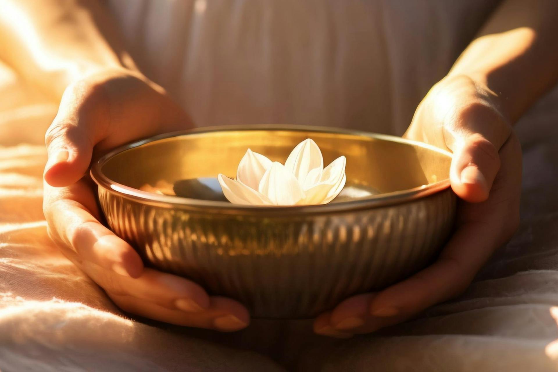 Le Attitudini Della Mindfulness – Episodio 4: La Fiducia