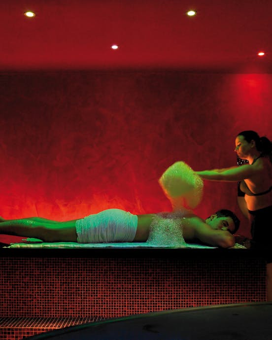 Girls Hannover Woman Hannover