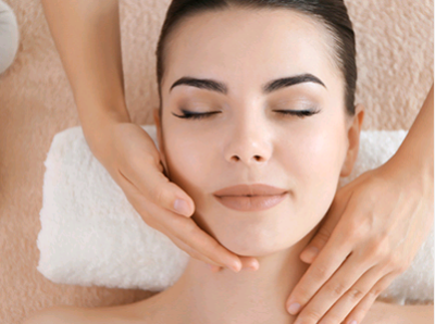 Dermologica Age Smart Facial, 90 Min